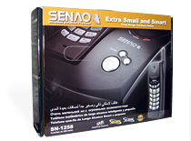 Senao-458