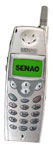 Senao-458