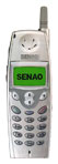 Senao-458