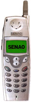 Senao-458